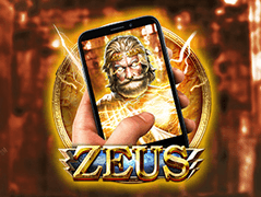 Zeus M game thumbnail