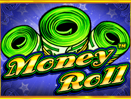 Money Roll thumbnail