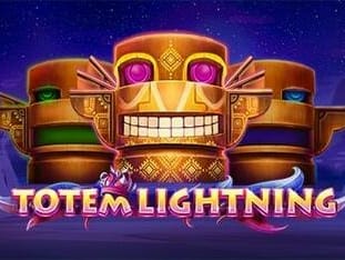 Totem Lightning game thumbnail