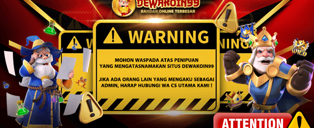 Bonus Selamat Datang idqqslot.net banner