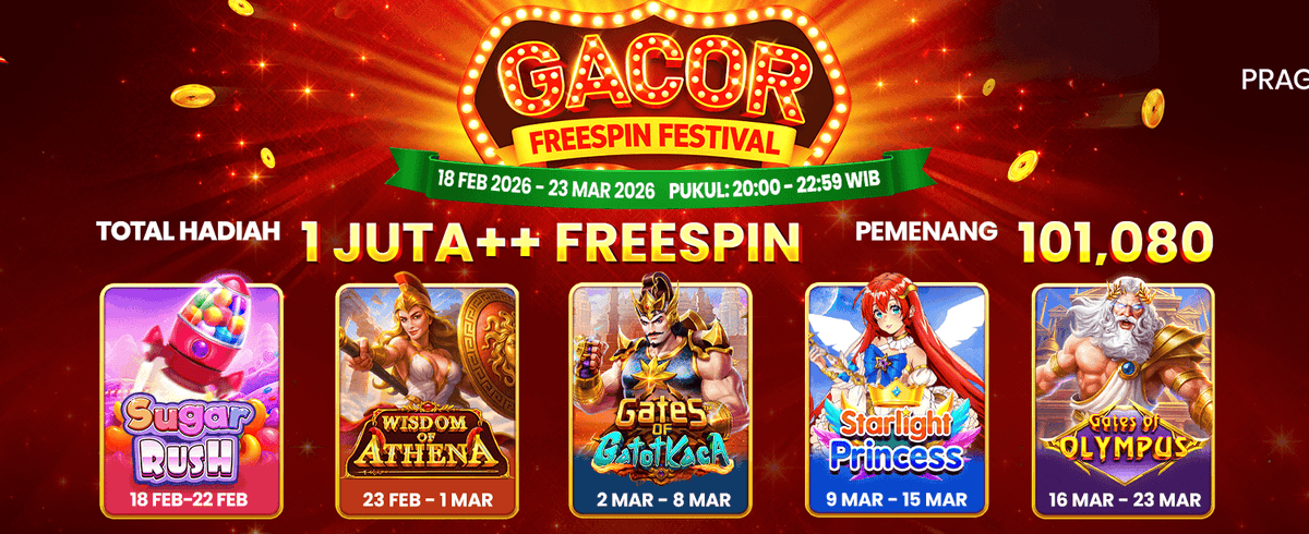 Login qqslot Klaim Bonusnya banner