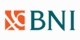 Bank BSI logo